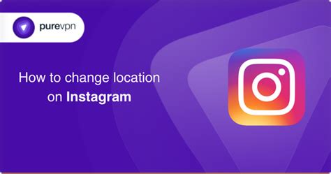 what is a public figure on instagram|change location on instagram.